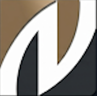 Nova Assets